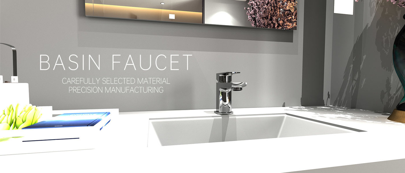 Китай самый лучший Faucet смесителя таза на сбываниях